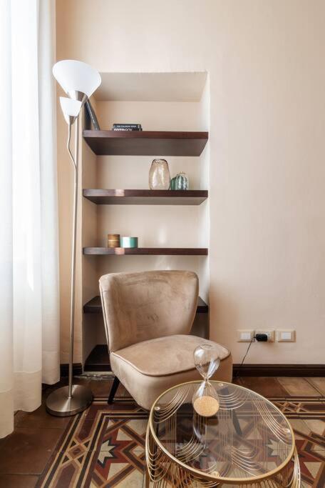 Maggio Flexyrent A.C. - Wifi Apartment Milan Exterior photo